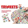 KS Trinkets Kutu Oyunu