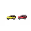KT5438DFB C-B 2022 FORD BRONCO LIVERY