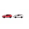 KT5447DF ÇEKBIRAK LAMBORGHINI URUS