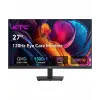 KTC 27 H27D9 QHD IPS 120Hz 5ms