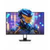 KTC 27 H27E22P FHD VA 280Hz 1ms