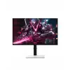 KTC 27 H27E6 QHD IPS 320Hz 1ms