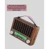 KTF1428 RADYO