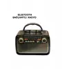 KTF1467 RADYO