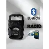 KTS 1057 HOPARLÖR