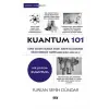 Kuantum 101