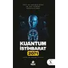 Kuantum İstihbarat 2071