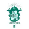 Kubbeler