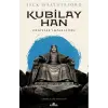 Kubilay Han