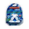 Kübirik Snake Zeka Küpü