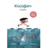 Küçüğüm - Leyla