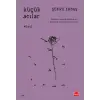 Küçük Acılar