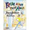 Küçük Adam, Küçük Adam