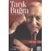 Küçük Ağa