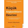 Küçük Alışkanlıkların Devrimi