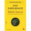 Küçük Anılar - Çukluk ve İlkgençlik Anıları