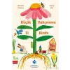 Küçük Bahçıvanın El Kitabı