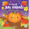 Küçük Bal Kabağı - Doğanın Eşsiz Hikayeleri 11