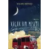 Küçük Bir Mesele