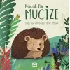Küçük Bir Mucize