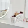 Küçük Boy Dolap İçi Düzenleyici