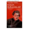 Küçük Burjuvalar - Modern Klasikler Dizisi