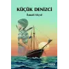 Küçük Denizci