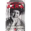 Küçük Dev Kadın Azra