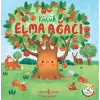 Küçük Elma Ağacı - Doğanın Eşsiz Hikayeleri 16