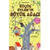 Küçük Evlerin Büyük Ağacı