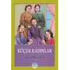Küçük Kadınlar