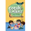 Küçük Kalplere Çuk İlmihali