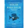 Küçük Kara Balık