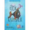 Küçük Kara Balık