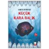 Küçük Kara Balık