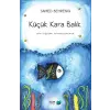 Küçük Kara Balık
