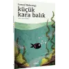 Küçük Karabalık