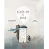 Küçük Kız Ve Ayıcık