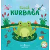Küçük Kurbağa – Doğanın Eşsiz Hikayeleri 7