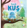 Küçük Kuş - Doğanın Eşsiz Hikayeleri 6
