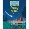Küçük lar Büyük Fikirler - Felsefe Nedir?