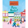 Küçük lar Büyük Fikirler - Para Nedir?