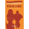 Küçük Lord (Kısaltılmış Metin)