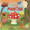 Küçük Mantar - Doğanın Eşsiz Hikayeleri 15