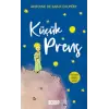 Küçük Prens