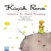 Küçük Prens