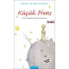 Küçük Prens