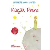 Küçük Prens