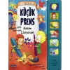 Küçük Prens -  Çiziyorum (Sesli )