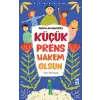 Küçük Prens Hakem Olsun